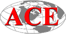 ACE World Companies, Inc. - Special fabrication and special machining. Design and fabrication of built up top running and under running trolley hoist units thru 900 ton capacity. Class F, AC, DC or Air Operated, explosion proof. Complete crane component thru 900 tons. Equipment modification/rebuilding to meet OSHA, CMAA, NEC, and critical lift requirements. Custom fabrication other than cranes and hoists, such as steel racks, containers, fixtures. 16,000 sq.ft. machine shop with gear cutting capability. Standard and custom machine job shop. Engineering service with AutoCAD engineering and drafting.