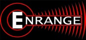 Enrange, LLC. - WIRELESS SOLUTIONS FOR INDUSTRIAL, MINING & CUSTOM APPLICATIONS